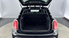 MINI Hatchback 1.5 Cooper Exclusive Premium 5dr Auto Petrol Hatchback